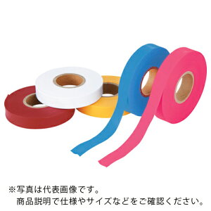 MYZOX rj[e[vCG[1 ( BT-15Y ) ()}C]bNX