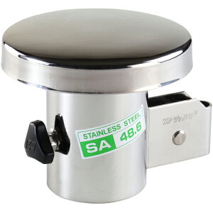 123 v[[Lbv SA^ ( PC-SA ) ()ɓ쏊