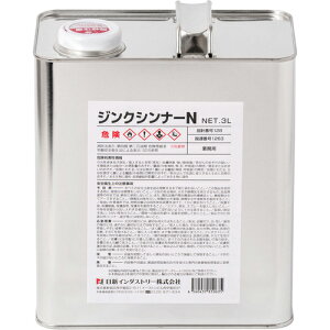 NIS pVi[ WNVi[N 3L ( UE002 ) VC_Xg[()