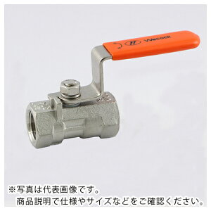 ASOH ( �A�\�[ ) �E�B�[�R�b�N ( VW-7050 )