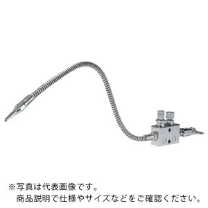 }K }WbNJbge-~Xg1Ag}CU S40cmt ( EM1-AT-S40 ) }K@()