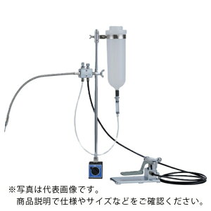 }K }WbNJbge-~Xg 1CMZbgS40cmt ( EM1-CM-S40 ) }K@()