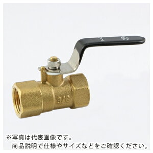 ASOH ( �A�\�[ ) ���[�^�[�{�[�� 3/8 ( VG-1033 )
