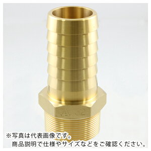 ASOH ( �A�\�[ ) �f�J�j�b�v�� PT1-1/4X��34 ( HN-1034 )