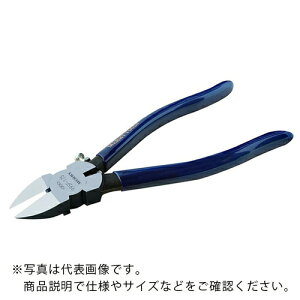 �����[ ( ���{�S�H ) ���̓v���j�b�p(���n)200mm ( 99SF-200 )