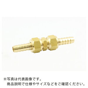 ASOH ( �A�\�[ ) �����z�[�X�W���C���g ��7 ( HS-2207 )