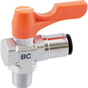 ASOH ( �A�\�[ ) �{�[���o���u �G�[�X�{�[�� �`���[�u�W���C���g�^ PT1/8×��8 ( BC-3108 )
