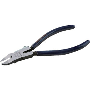 �����[ ( ���{�S�H ) �A�[���J�b�g�j�b�p(���n) HW25R 150mm ( HW25R-150 )