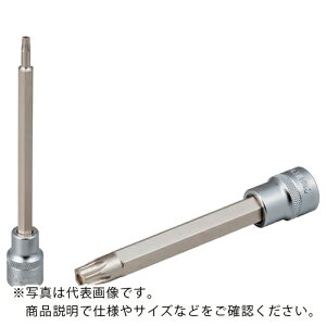 TONE wbNX[u\Pbg OgNX\Pbg(h~^Cv) T20 [@3.84mm ( 3TX-T20HL ) TONE()