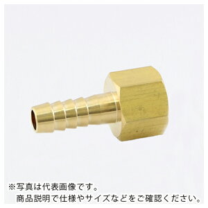 ASOH@lWz[Xjbv@PT1^4X10D5 HF-1210 ( HF1210 ) A\[ij