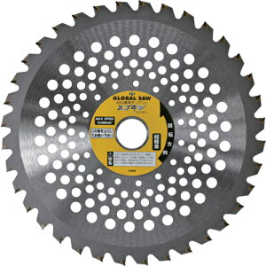 ySALEizgL O[o\[ XSM @p ( GSC-230-36 ) ()gL