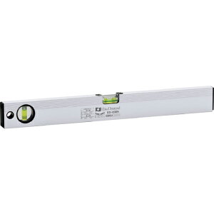 �G�r�X�_�C�������h ( �G�r�X ) ���Εt�x�[�V�b�N���x��(�V���o�[) 450mm ( ED-45MN )