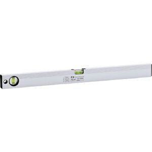 �G�r�X�_�C�������h ( �G�r�X ) ���Εt�x�[�V�b�N���x��(�V���o�[) 600mm ( ED-60MN )