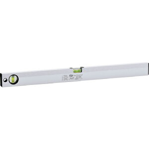 �G�r�X�_�C�������h ( �G�r�X ) �x�[�V�b�N���x��(�V���o�[) 600mm ( ED-60N )