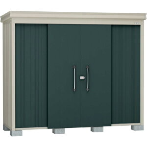 DAIKEN uK[fnEX DM-Z2509Iʌ^ }J_O[ ( DM-Z2509E-MG ) ()_CP y[J[z