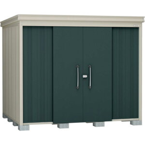 DAIKEN uK[fnEX DM-Z2521Iʌ^ }J_O[ ( DM-Z2521E-MG ) ()_CP y[J[z