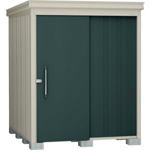 DAIKEN uK[fnEX DM-Z1721Itʌ^ }J_O[ ( DM-Z1721-MG ) ()_CP y[J[z