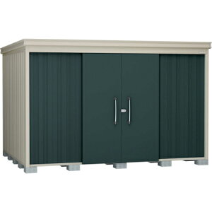 DAIKEN uK[fnEX DM-Z3325It^ }J_O[ ( DM-Z3325-G-MG ) ()_CP y[J[z