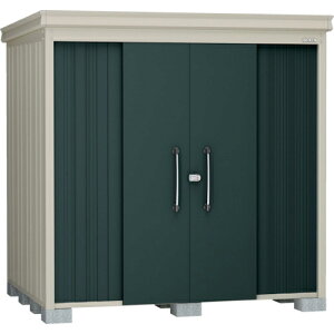 DAIKEN uK[fnEX DM-Z2117Iʌ^ }J_O[ ( DM-Z2117E-MG ) ()_CP y[J[z