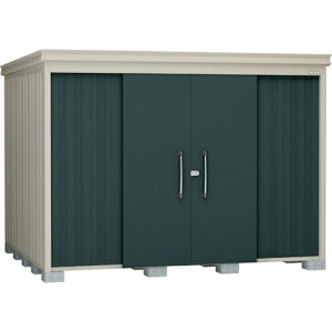 DAIKEN uK[fnEX DM-Z2925Itʌ^ }J_O[ ( DM-Z2925-MG ) ()_CP y[J[z