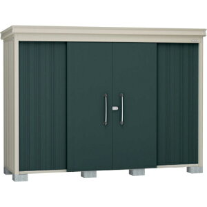 DAIKEN uK[fnEX DM-Z2909It^ }J_O[ ( DM-Z2909-G-MG ) ()_CP y[J[z