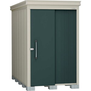 DAIKEN uK[fnEX DM-Z1325I^ }J_O[ ( DM-Z1325E-G-MG ) ()_CP y[J[z