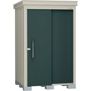 DAIKEN uK[fnEX DM-Z1313Itʌ^ }J_O[ ( DM-Z1313-MG ) ()_CP y[J[z