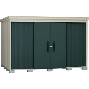 DAIKEN uK[fnEX DM-Z3321It^ }J_O[ ( DM-Z3321-G-MG ) ()_CP y[J[z