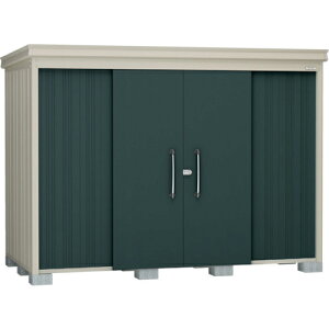 DAIKEN uK[fnEX DM-Z2915Itʌ^ }J_O[ ( DM-Z2915-MG ) ()_CP y[J[z