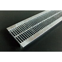 楽天市場】グレーチング 細目 180の通販