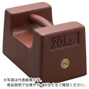 VIBRA :S^ 2KG M1 ( M1RF-2K ) Vdq() y[J[z