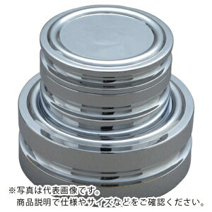 VIBRA :~Օ NbL 1KG M1 ( M1DB-1K ) Vdq() y[J[z