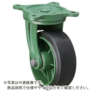 kp LX^[ L^݋tSԗ 180X75 ( 180X75TBRB ) ()kp y[J[z