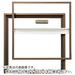 DAIKEN ( �_�C�P�� ) �z�[�����_���� ���t�� 600×600 �C���^�C�v 15mm�t���A�p �u�����Y ( SHF360K ) �y���[�J�[���z