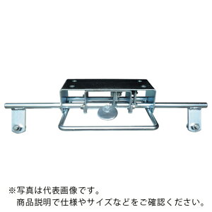 Jx |Бl։^(nh܂ݎ)IvVu[L ( 4CFB ) ()_ˎp쏊 y[J[z