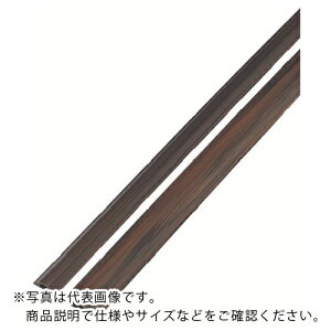 ELECOM p[Xg[g45mm(ؖ) ( LD-GA1307/WD ) GR() y[J[z