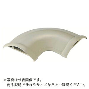 ELECOM ( �G���R�� ) ���p���[�����ʋȂ��蕝45mm(�x�[�W��) ( LD-GAM37 ) �y���[�J�[���z