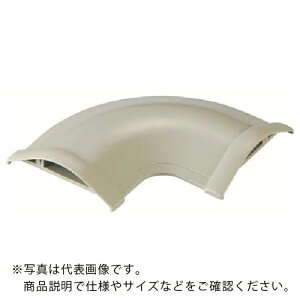 ELECOM ( �G���R�� ) ���p���[�����ʋȂ��蕝75mm(�x�[�W��) ( LD-GAM57 ) �y���[�J�[���z