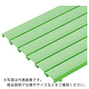 �~�d�V�} ( �~�d�V�}�H�� ) �X�g���[�g�X�m�R#95 600X950mm �O���[�� �� ( 430-034 GN ) �~�d�V�}�H��(��) �y���[�J�[���z