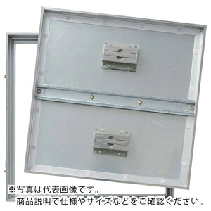 DAIKEN _A_[nb` 600p XeڒngH51 ^p ( 5NAS260B ) y2Zbgz ()_CP y[J[z