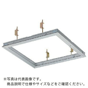 DAIKEN V_V[Onb`C^Cv Vo[ 606×606 ( CXB60 ) ()_CP y[J[z