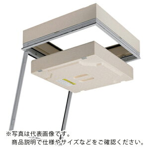 DAIKEN V_V[Onb` CfM^Cv1^Vo[ 515×515 ( CXD150 ) ()_CP y[J[z