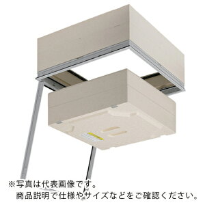 ySALEizDAIKEN V_V[Onb` CfM^Cv2^Vo[ 515×515 ( CXD250 ) ()_CP y[J[z