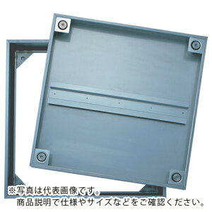 DAIKEN ( �_�C�P�� ) ���_�����A���_�[�n�b�` 450×450 �X�e���g�h���h�L �n���h���t ( FSMPD45H ) �y���[�J�[���z