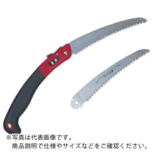 GS  RG܍E֐n({)210~ ( 3197 ) L{V() y[J[z