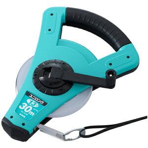 KDS  jO 13 30m ( UL13-30 ) ebNKDS()