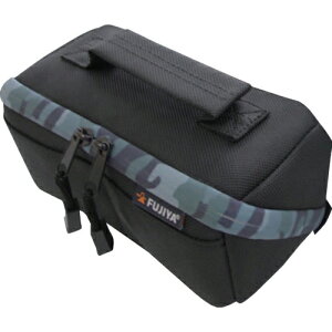 tW zHP[X ʃO[ MTCY ( FHC-MA ) tW()