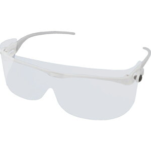 OTOS y؁zyʃV[hOX  ( M-76S ) OTOS