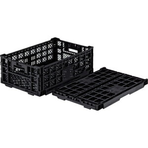 TR[ ܂肽݃Rei[ 556120 IREP42A-B ( SKO-EP42A-B-BK ) Ob()