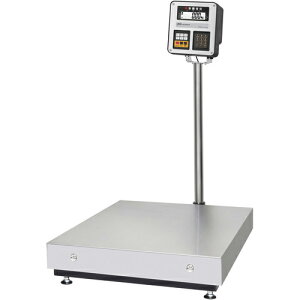 A&D {Sh^͂ Ђ傤300kg×ŏ\0.05kg |[t ( HW-300KCEPA ) ()G[EAhEfC y[J[z